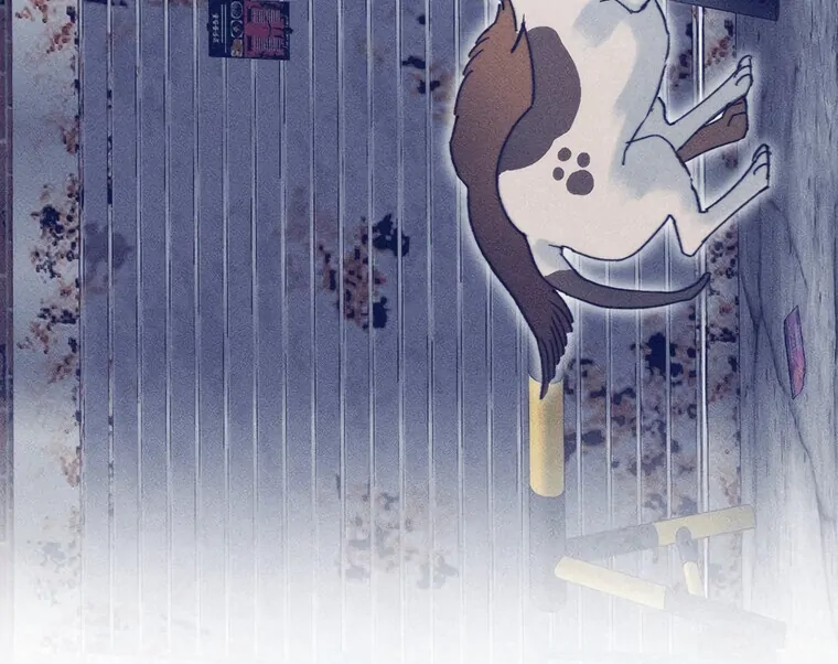 They Say Goblins Don’t Know How to Cry Chapter 23 355 ch 23 84