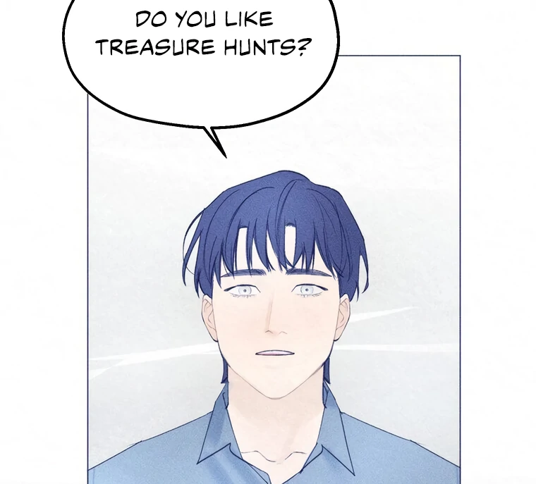 They Say Goblins Don’t Know How to Cry Chapter 23 280 ch 23 9