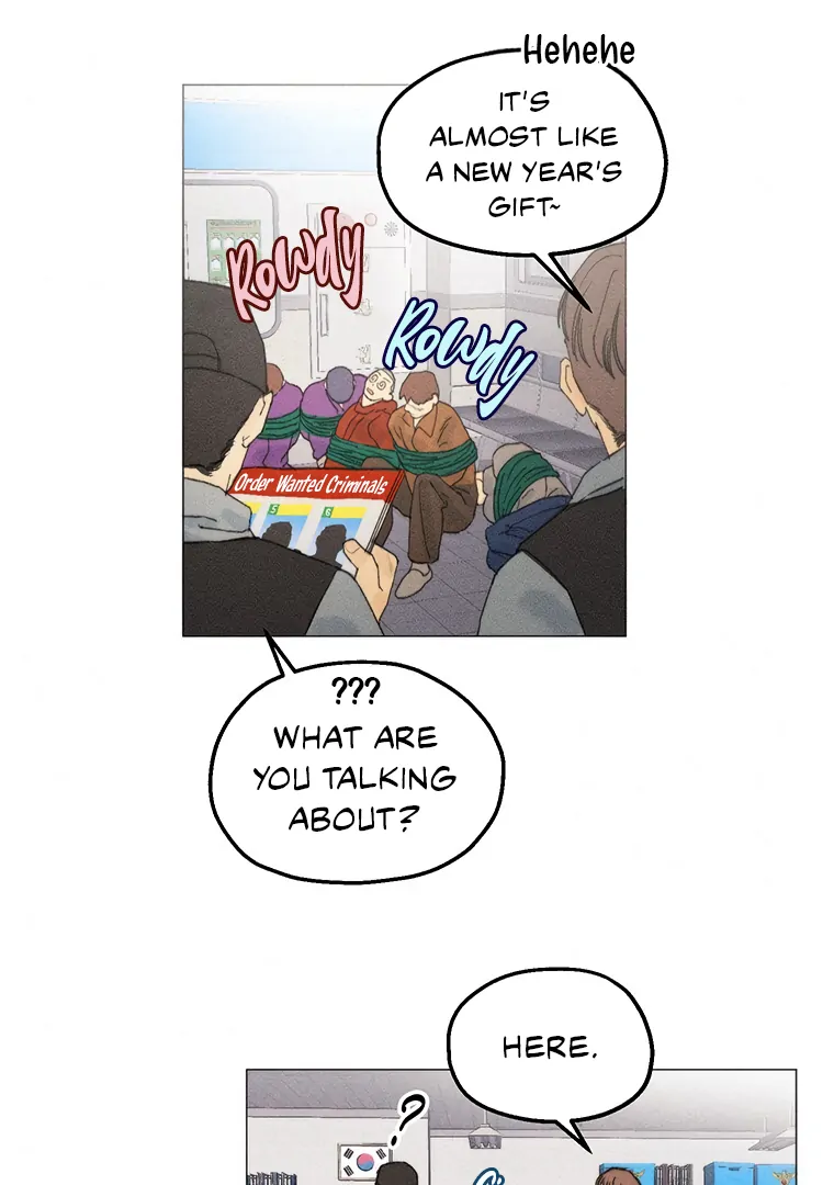 They Say Goblins Don’t Know How to Cry Chapter 24 209 ch 24 10