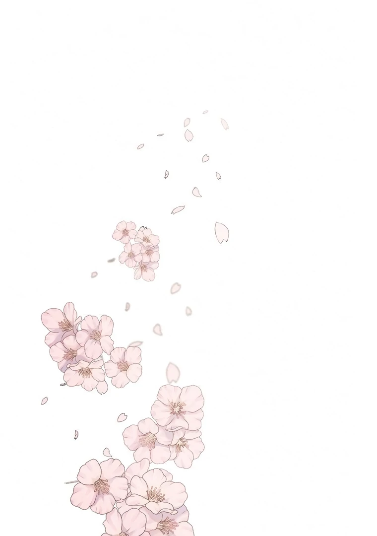 They Say Goblins Don’t Know How to Cry Chapter 24 212 ch 24 13