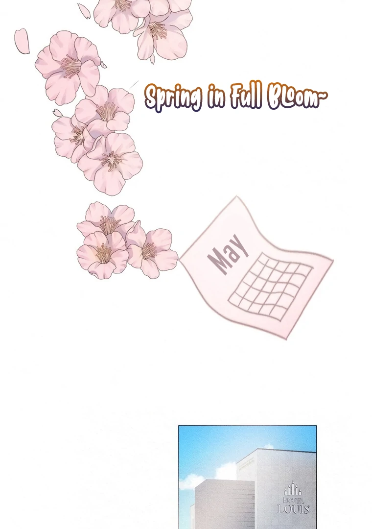 They Say Goblins Don’t Know How to Cry Chapter 24 213 ch 24 14