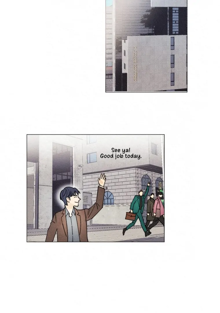 They Say Goblins Don’t Know How to Cry Chapter 24 214 ch 24 15