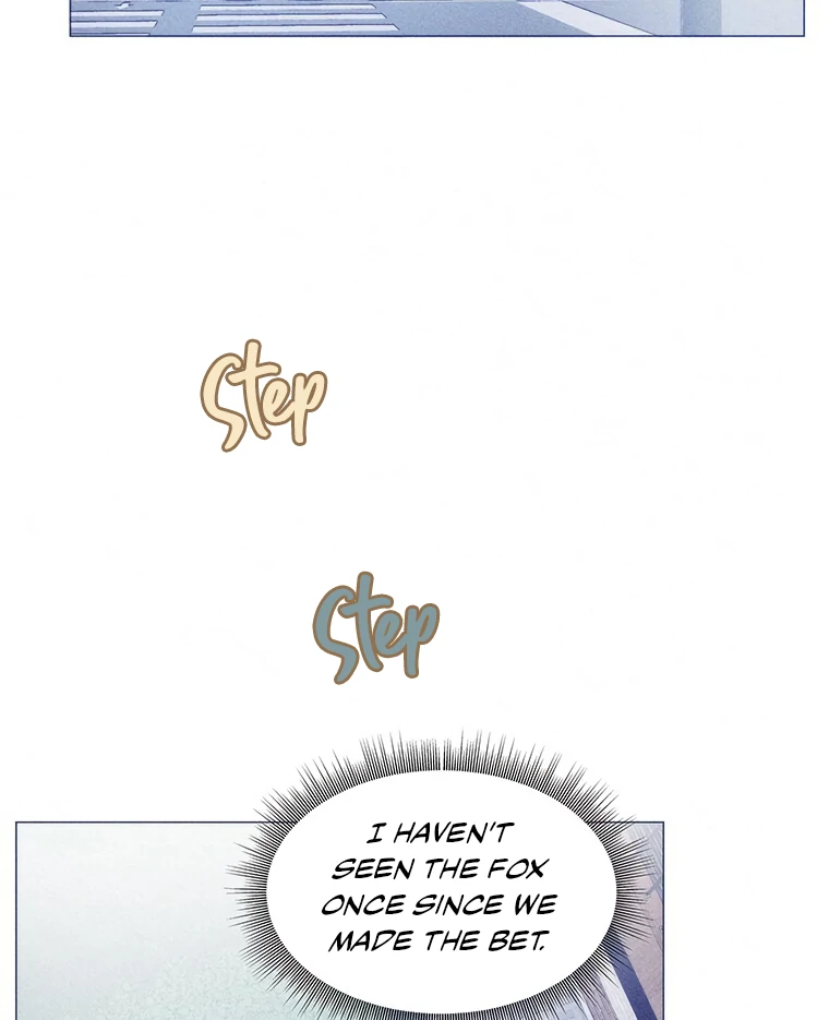 They Say Goblins Don’t Know How to Cry Chapter 24 216 ch 24 17