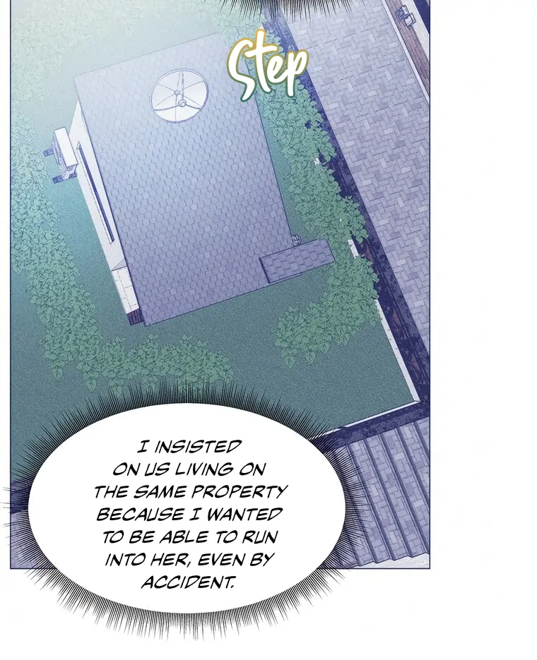 They Say Goblins Don’t Know How to Cry Chapter 24 217 ch 24 18