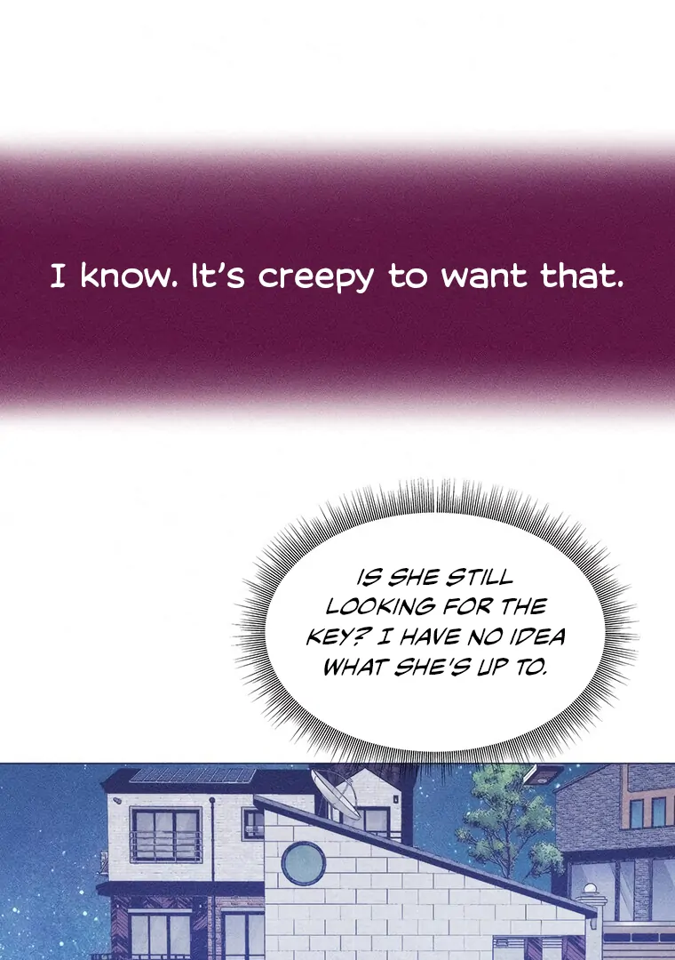 They Say Goblins Don’t Know How to Cry Chapter 24 218 ch 24 19