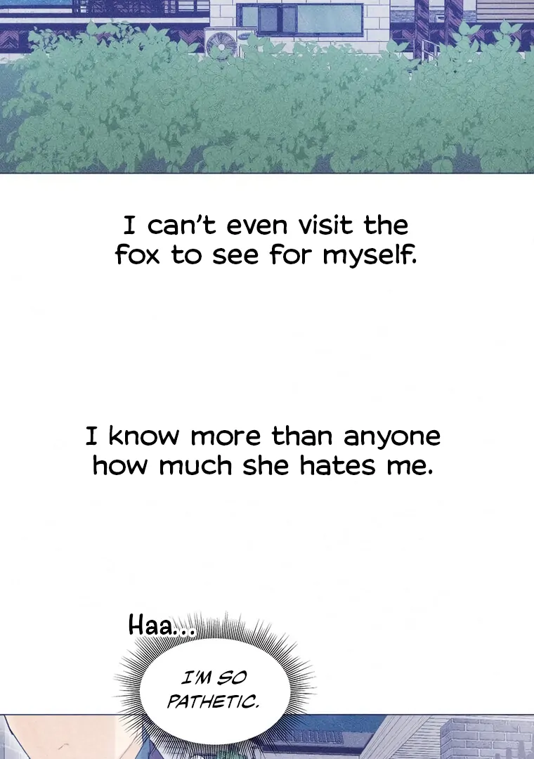 They Say Goblins Don’t Know How to Cry Chapter 24 219 ch 24 20