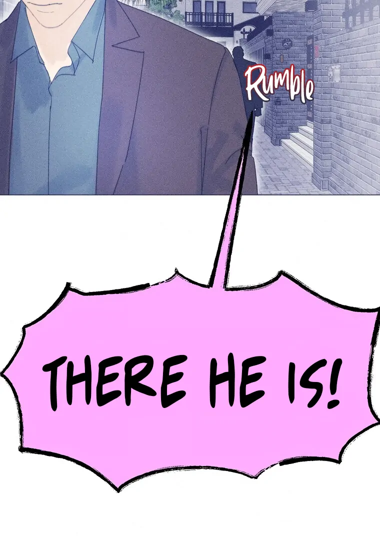 They Say Goblins Don’t Know How to Cry Chapter 24 220 ch 24 21