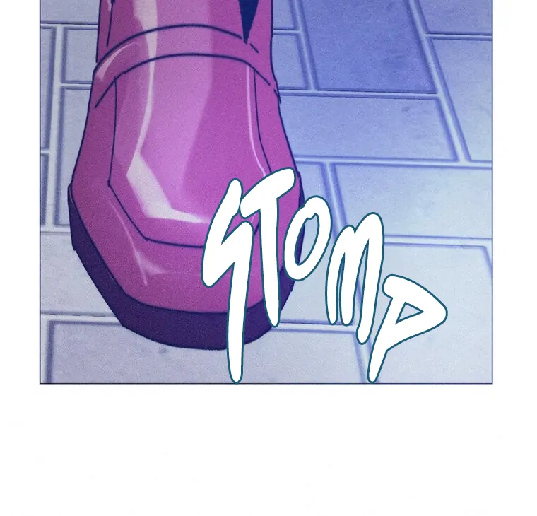 They Say Goblins Don’t Know How to Cry Chapter 24 226 ch 24 27