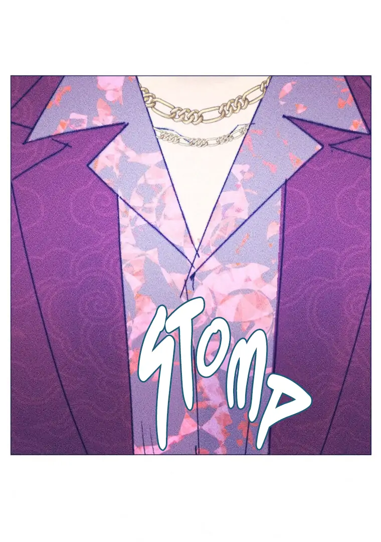 They Say Goblins Don’t Know How to Cry Chapter 24 227 ch 24 28