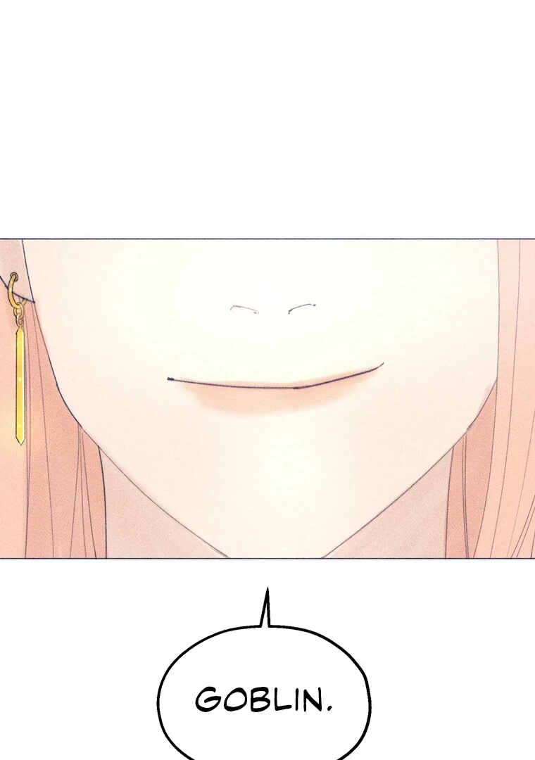 They Say Goblins Don’t Know How to Cry Chapter 24 228 ch 24 29