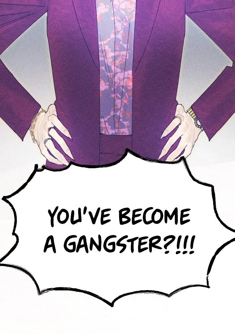 They Say Goblins Don’t Know How to Cry Chapter 24 231 ch 24 32