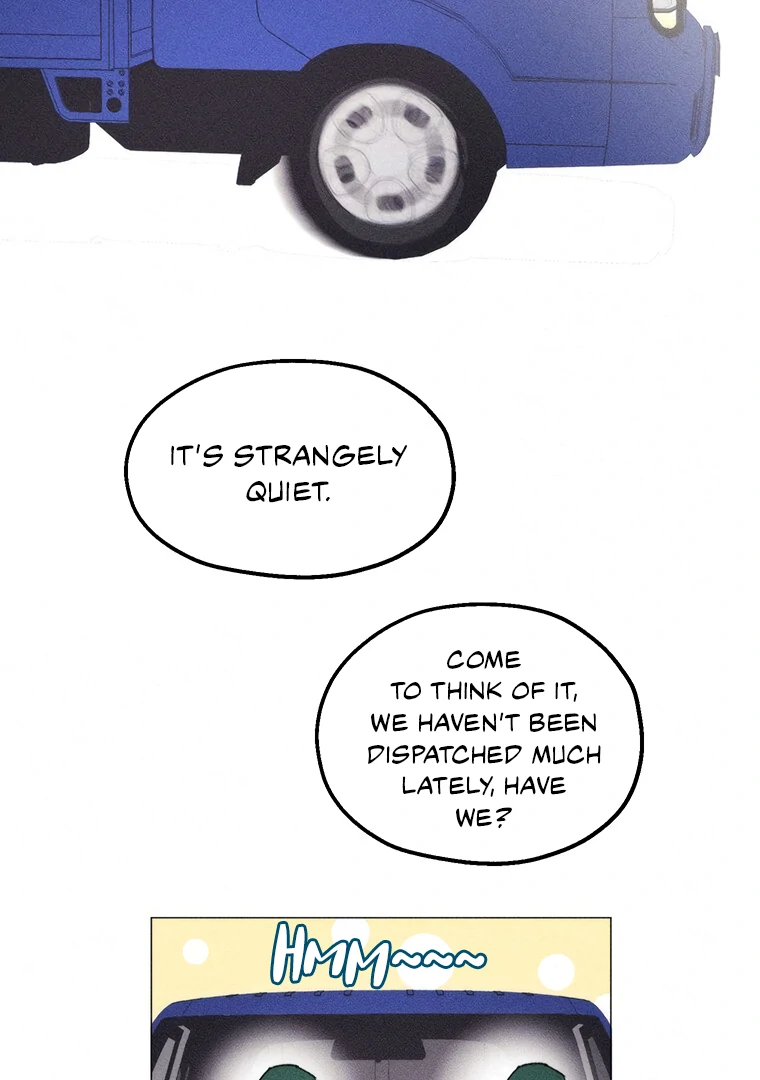 They Say Goblins Don’t Know How to Cry Chapter 24 203 ch 24 4