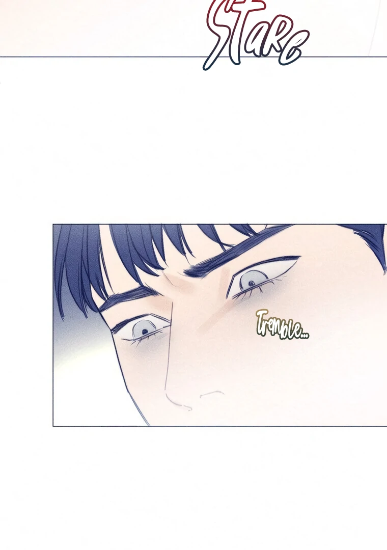 They Say Goblins Don’t Know How to Cry Chapter 24 239 ch 24 40