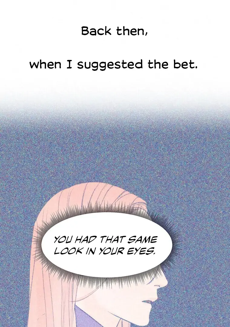 They Say Goblins Don’t Know How to Cry Chapter 24 240 ch 24 41