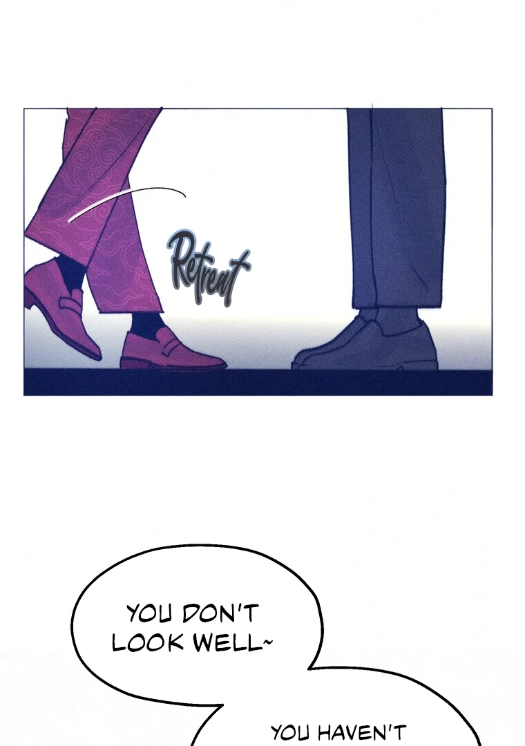 They Say Goblins Don’t Know How to Cry Chapter 24 242 ch 24 43