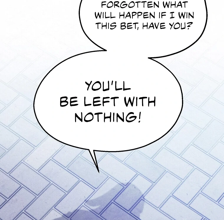 They Say Goblins Don’t Know How to Cry Chapter 24 243 ch 24 44