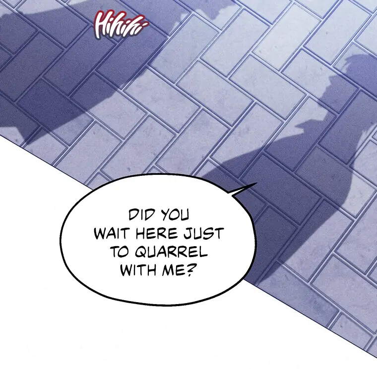 They Say Goblins Don’t Know How to Cry Chapter 24 244 ch 24 45