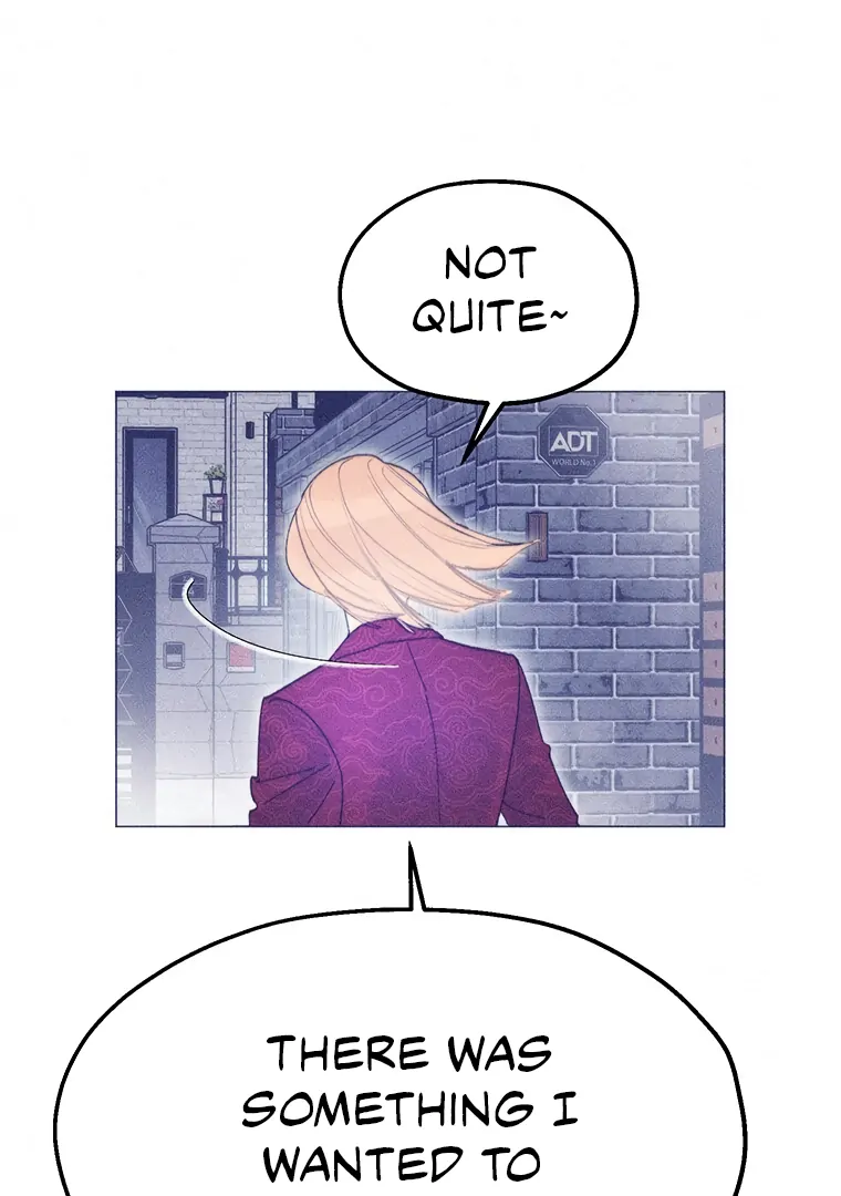 They Say Goblins Don’t Know How to Cry Chapter 24 245 ch 24 46