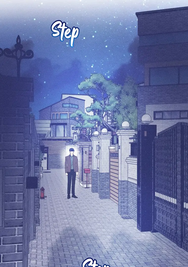 They Say Goblins Don’t Know How to Cry Chapter 24 247 ch 24 48