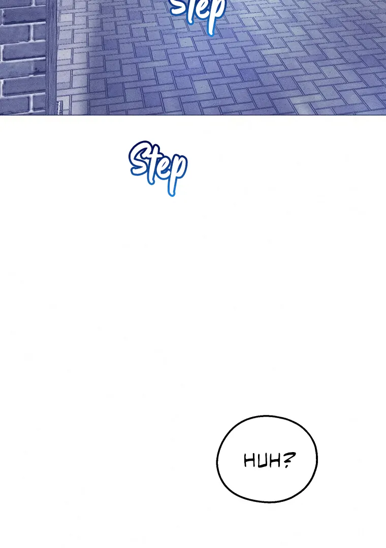 They Say Goblins Don’t Know How to Cry Chapter 24 248 ch 24 49