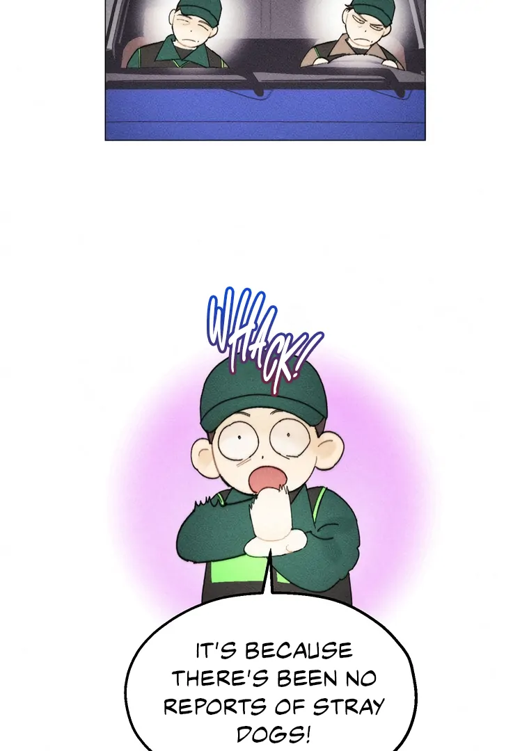 They Say Goblins Don’t Know How to Cry Chapter 24 204 ch 24 5