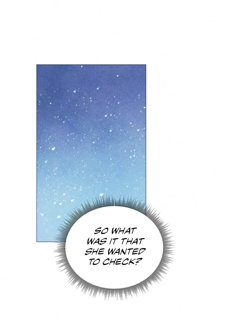 They Say Goblins Don’t Know How to Cry Chapter 24 249 ch 24 50