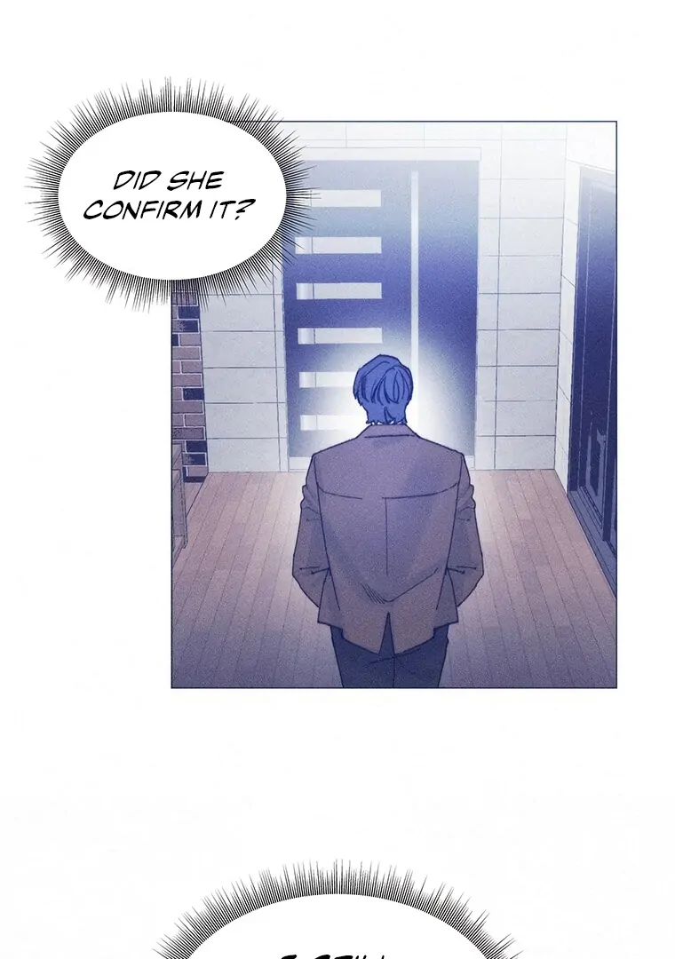 They Say Goblins Don’t Know How to Cry Chapter 24 250 ch 24 51