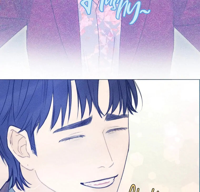 They Say Goblins Don’t Know How to Cry Chapter 24 252 ch 24 53