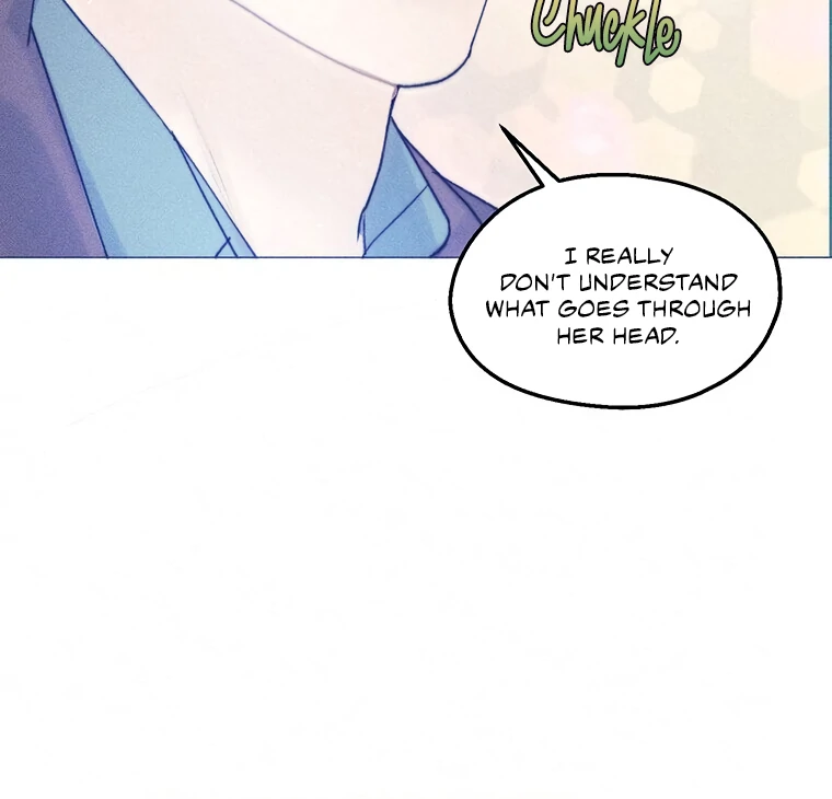 They Say Goblins Don’t Know How to Cry Chapter 24 253 ch 24 54