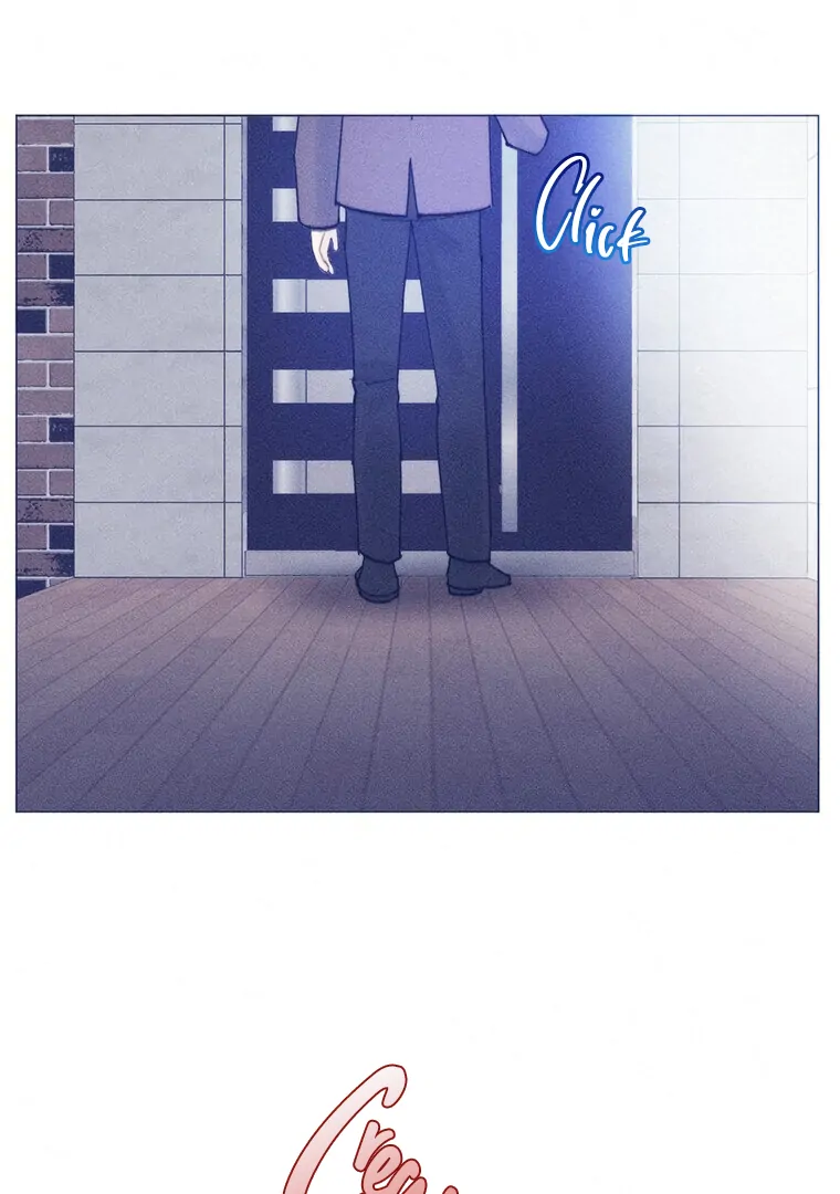 They Say Goblins Don’t Know How to Cry Chapter 24 255 ch 24 56