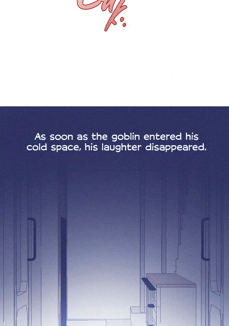 They Say Goblins Don’t Know How to Cry Chapter 24 256 ch 24 57