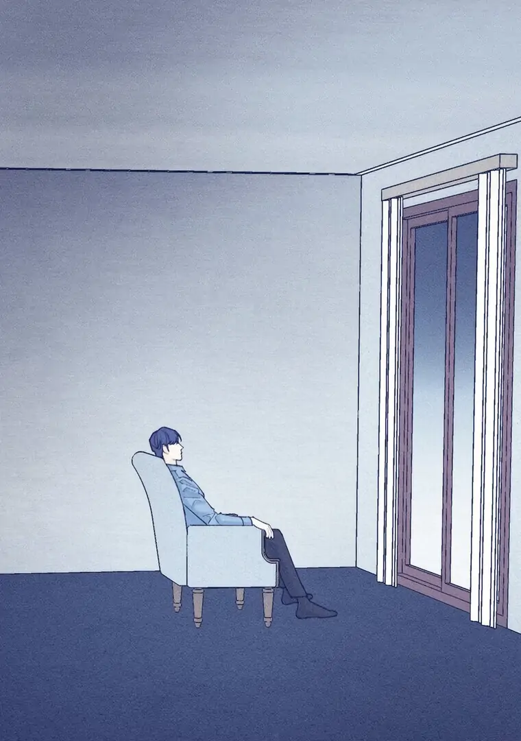 They Say Goblins Don’t Know How to Cry Chapter 24 258 ch 24 59