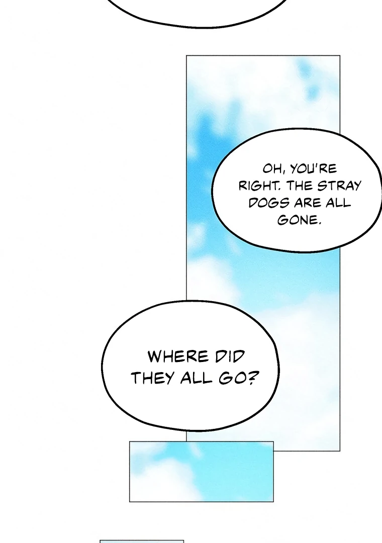 They Say Goblins Don’t Know How to Cry Chapter 24 205 ch 24 6