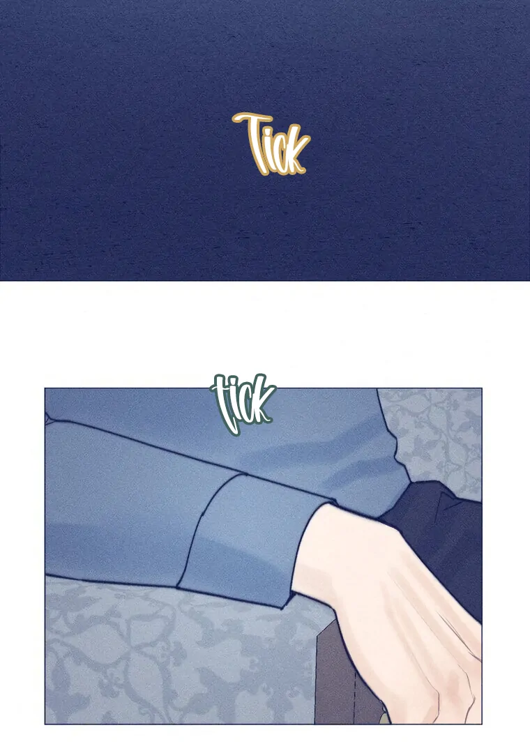 They Say Goblins Don’t Know How to Cry Chapter 24 259 ch 24 60