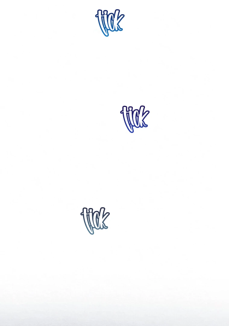 They Say Goblins Don’t Know How to Cry Chapter 24 260 ch 24 61