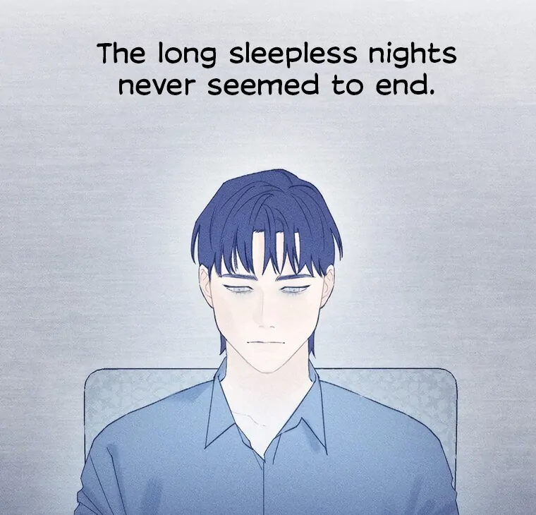 They Say Goblins Don’t Know How to Cry Chapter 24 261 ch 24 62