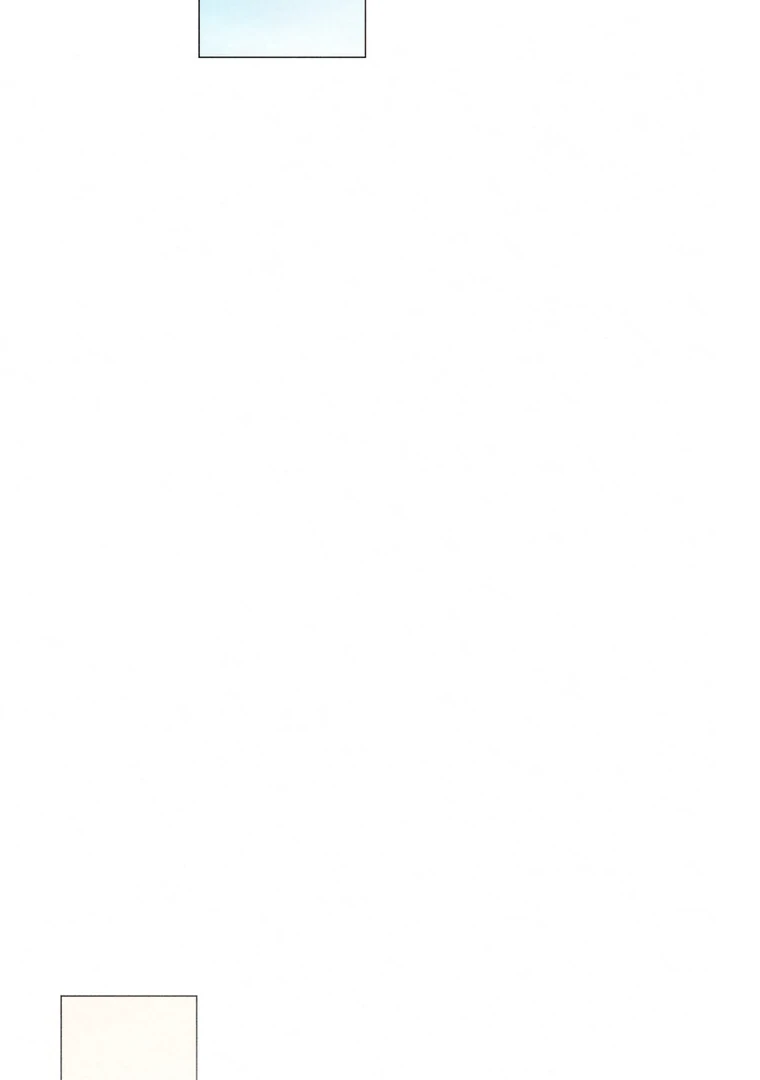 They Say Goblins Don’t Know How to Cry Chapter 24 206 ch 24 7