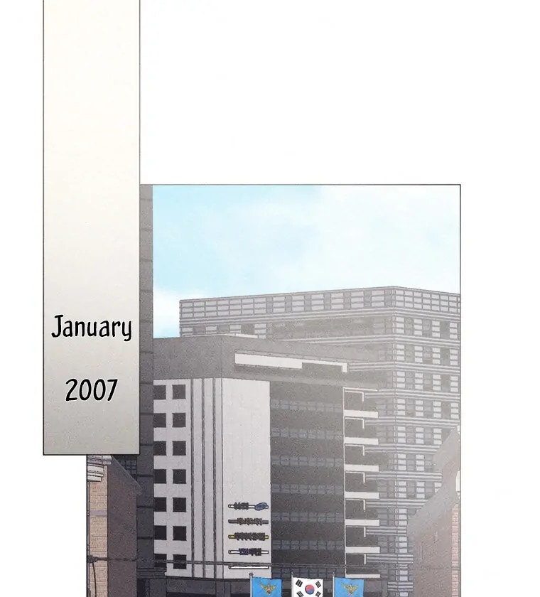 They Say Goblins Don’t Know How to Cry Chapter 24 207 ch 24 8