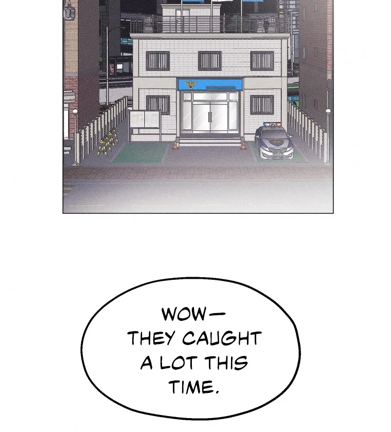 They Say Goblins Don’t Know How to Cry Chapter 24 208 ch 24 9