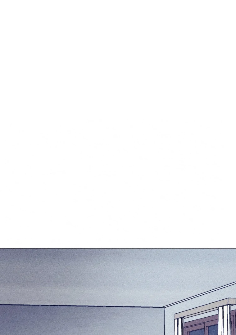 They Say Goblins Don’t Know How to Cry Chapter 25 332 ch 25 1