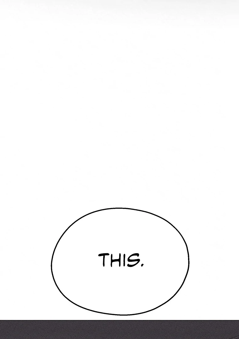 They Say Goblins Don’t Know How to Cry Chapter 25 431 ch 25 100