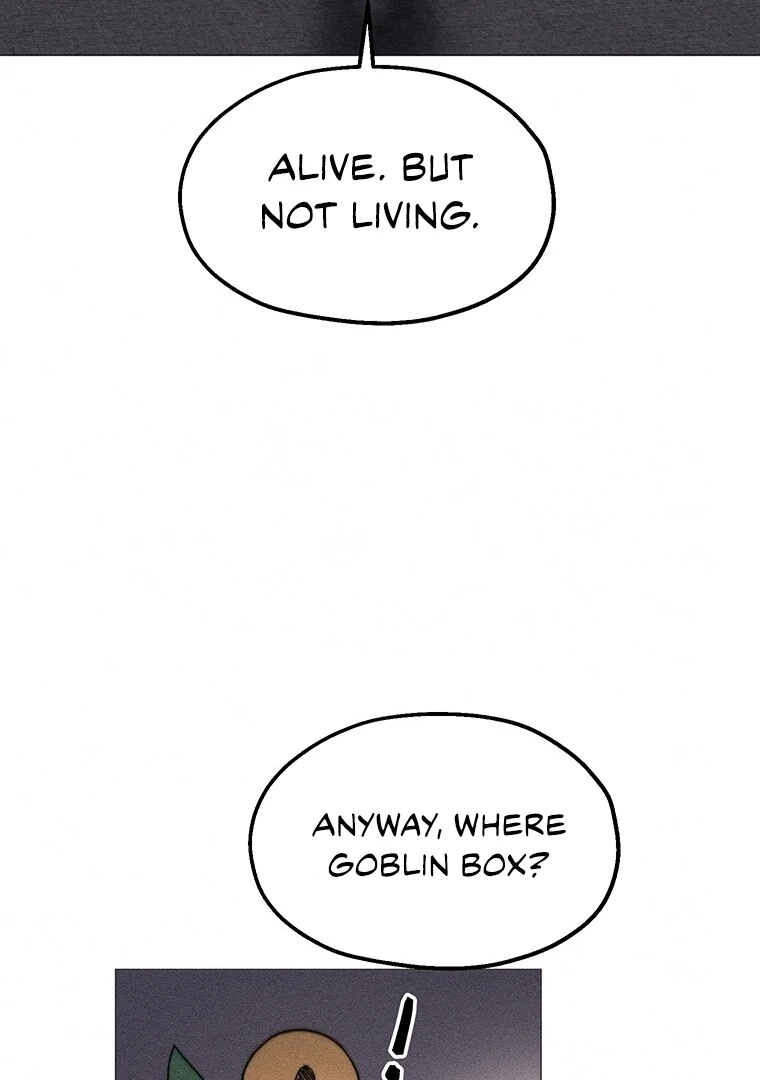 They Say Goblins Don’t Know How to Cry Chapter 25 433 ch 25 102