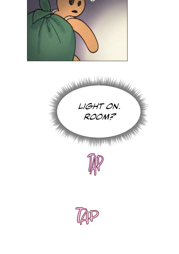 They Say Goblins Don’t Know How to Cry Chapter 25 434 ch 25 103