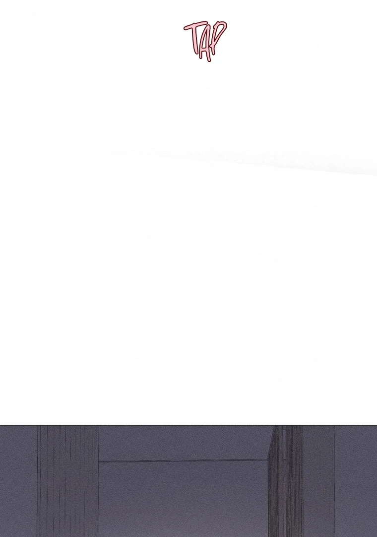 They Say Goblins Don’t Know How to Cry Chapter 25 435 ch 25 104