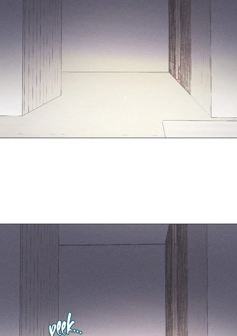 They Say Goblins Don’t Know How to Cry Chapter 25 436 ch 25 105