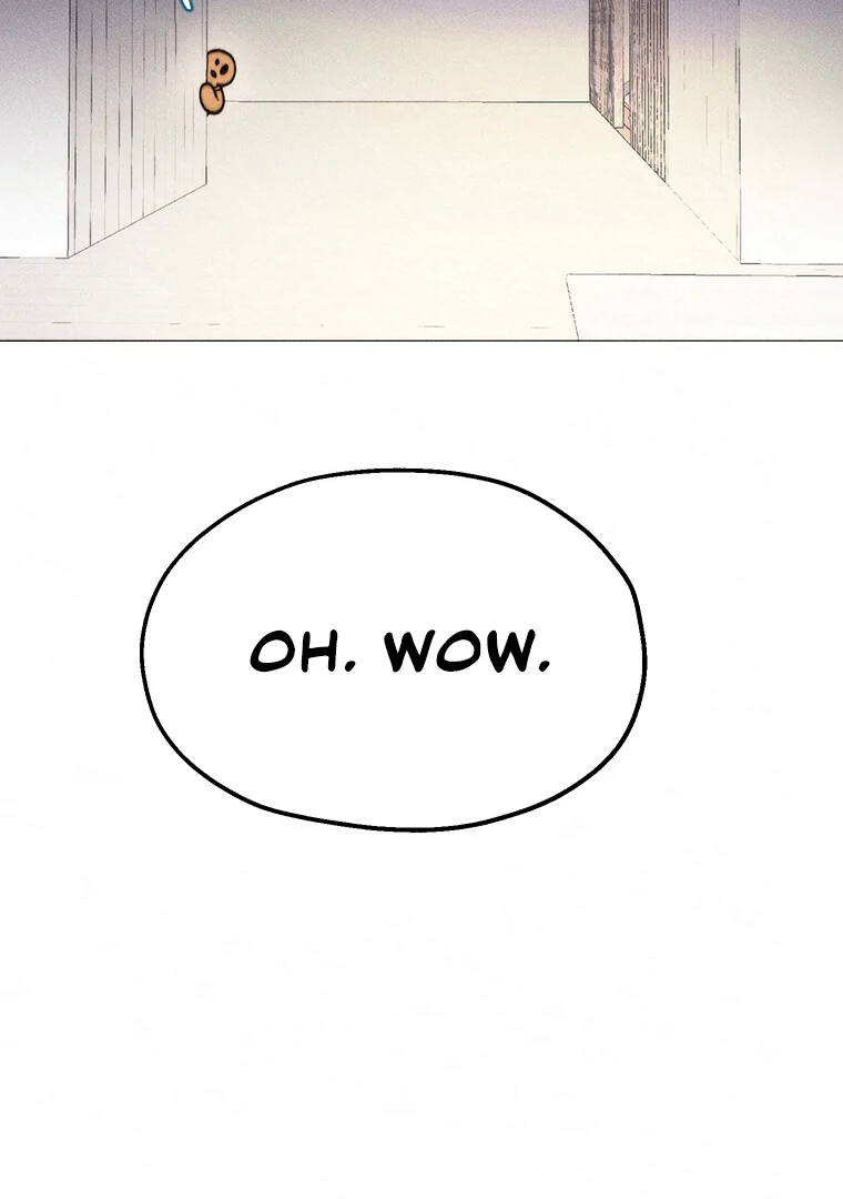 They Say Goblins Don’t Know How to Cry Chapter 25 437 ch 25 106