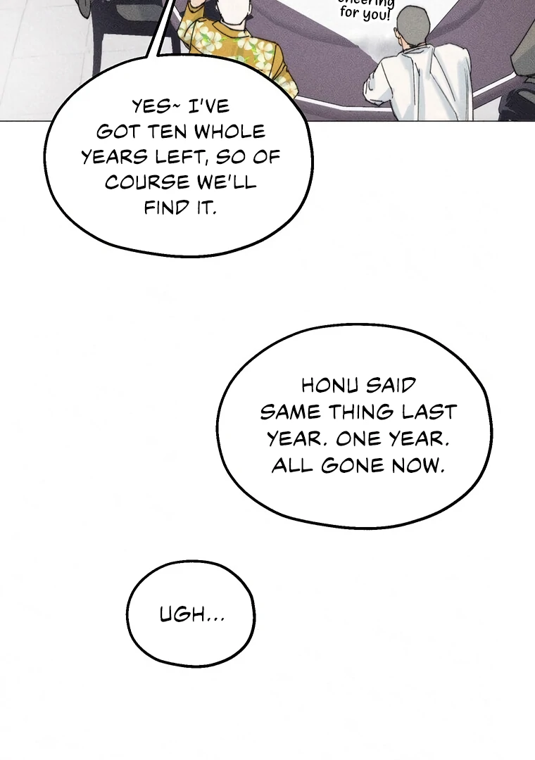 They Say Goblins Don’t Know How to Cry Chapter 25 343 ch 25 12