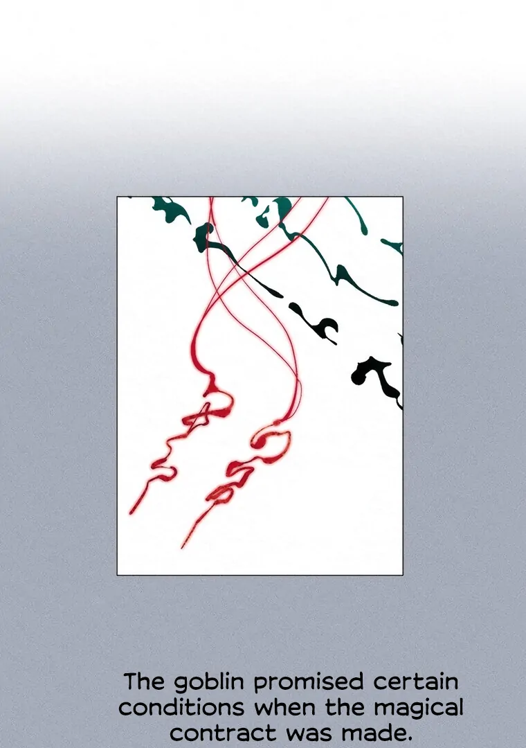 They Say Goblins Don’t Know How to Cry Chapter 25 344 ch 25 13