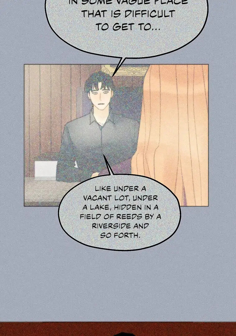 They Say Goblins Don’t Know How to Cry Chapter 25 347 ch 25 16