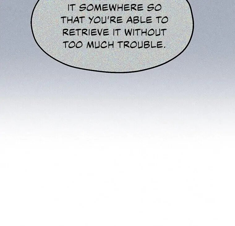 They Say Goblins Don’t Know How to Cry Chapter 25 349 ch 25 18